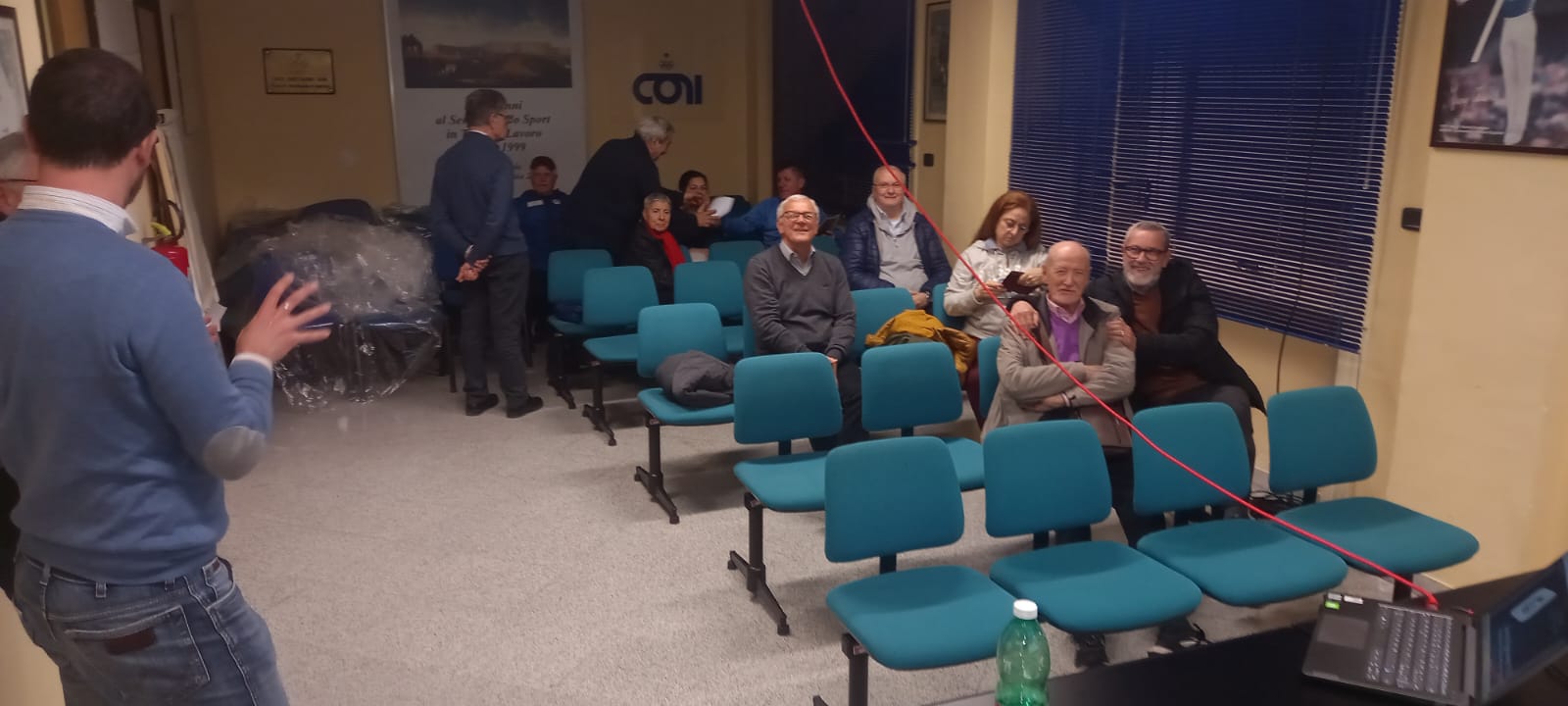 2023 aggiornamentoGGG caserta (6).jpg